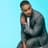 Lunga