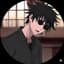 Mc_Stan