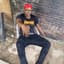 jayboogz3x