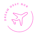 Dream Dest Hub
