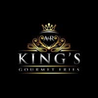 KingGourmetFries