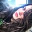 paigewashere