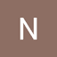 NiaPatia
