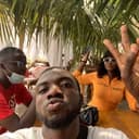 Richmond Edem