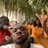 Richmond Edem