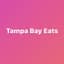 tampabay_eats