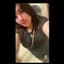 Sandra.lb