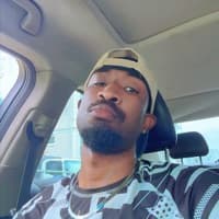 Renaldo Joseph