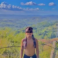 Owa Oapmacam Nodnep
