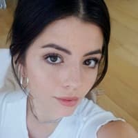 Isabella Farinelli