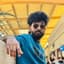 Sanath_suram