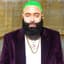 BanditTheRapper