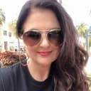 Dawn Brown (Vibe Creativ)