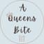 aqueensbite