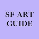 SF Art Guide
