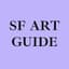 sfartguide