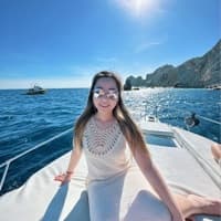 foodadventurewithkate