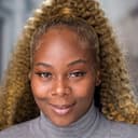 Precious Gold (PreciousGold)