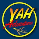 YAH Adventures