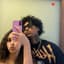 zayybaker0