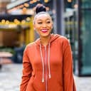 Nia Chantal