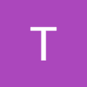 Tshegofatso Mosiapoa