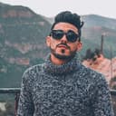 Anas Bendjenan