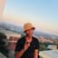 Mmeli_Thela