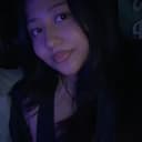 Kaliegh Lozano 