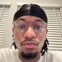 Sean Mapuke