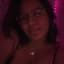 isabel23