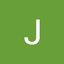 jneverslivl