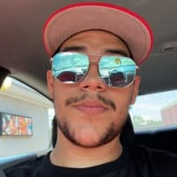 Slayd Carvajal