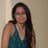 disha rathore