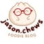 jason.chews