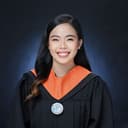 aira jane bual