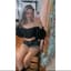 hannah.love22