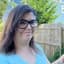 Jessicarose329