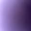 ahhsbabaha