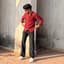 arun08