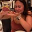 grubbing_w_t