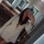 LivinwithLiv