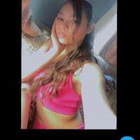 Niaa Niaa