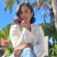 Theresa Torrone