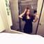 sarahcastles22