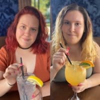 littleladies.bigappetites