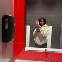 Ameena brown