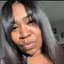 K.Renee