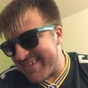 Kyl Bodwin