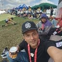 Shakeel Khaliq Abdul Ahmad